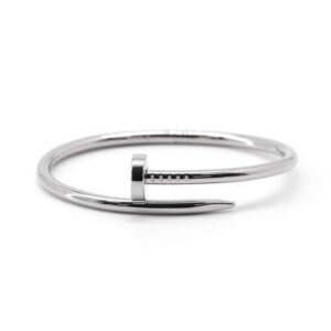 Cartier Juste un clou Bracelet