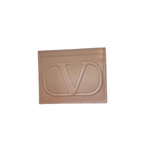 Valentino Wallet