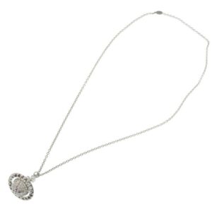Vivienne Westwood Necklace
