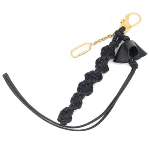 Céline C Bag Charm