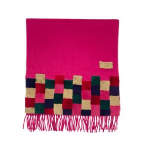 Fendi Scarf