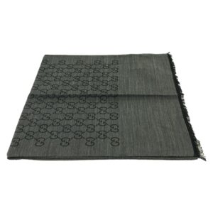 Gucci Scarf