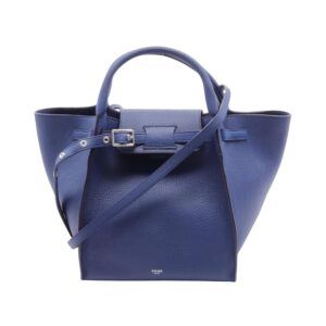 Céline Handbag