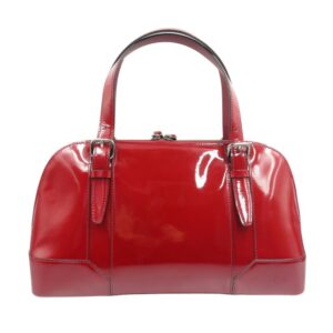 Burberry Tote Bag