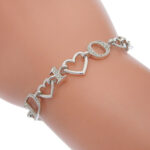 Dior Bracelet - Image 2