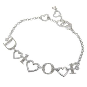 Dior Bracelet