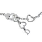 Dior Bracelet - Image 3