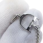 Dior Bracelet - Image 4