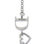 Dior Bracelet - Image 5