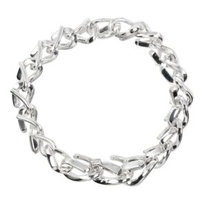 Tiffany & Co Bracelet a maillon Bracelet