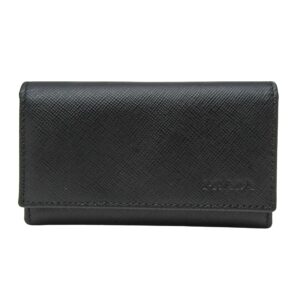 Prada Wallet