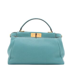Fendi Handbag