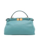 Fendi Handbag - Image 2
