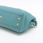 Fendi Handbag - Image 3