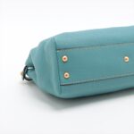 Fendi Handbag - Image 4