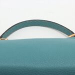 Fendi Handbag - Image 5