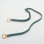Fendi Handbag - Image 11