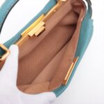 Fendi Handbag - Image 7