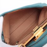 Fendi Handbag - Image 8