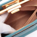 Fendi Handbag - Image 12