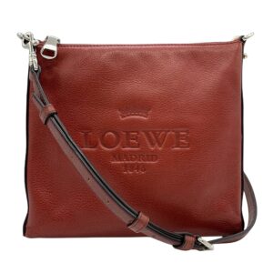 Loewe Shopper Bag