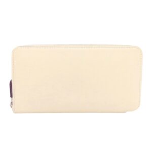 Hermès Wallet