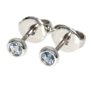 Tiffany & Co By the yard Earrings