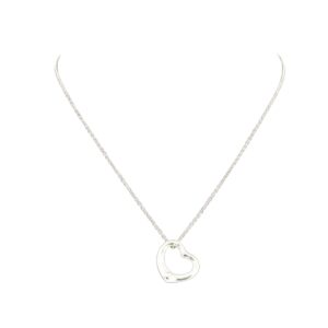 Tiffany & Co Necklace