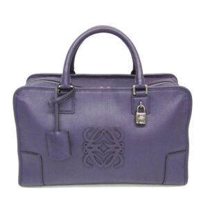 Loewe Handbag
