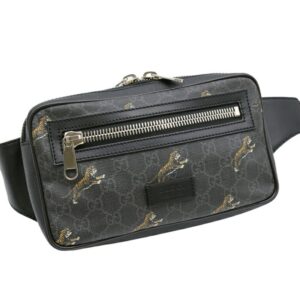 Gucci Belt bag Clutch Bag