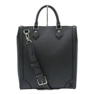 Louis Vuitton Vertical Tote Bag