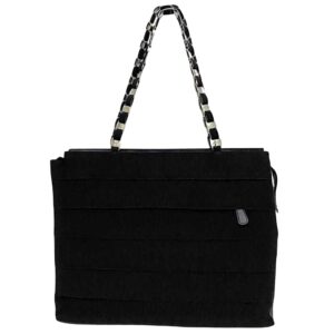 Salvatore Ferragamo Tote Bag
