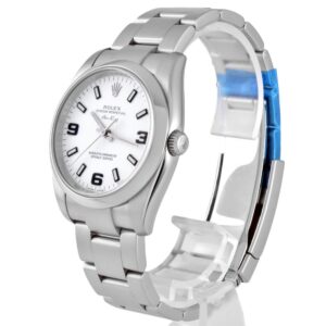 Rolex Air King Watch