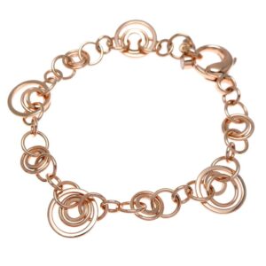 Chopard Happy diamonds Bracelet