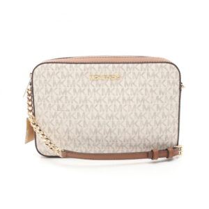 Michael Kors Jet set Shoulder Bag Shoulder Bag