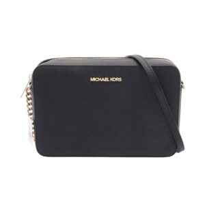 Michael Kors Shoulder Bag