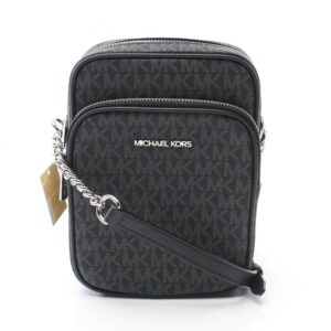 Michael Kors Jet set Shoulder Bag