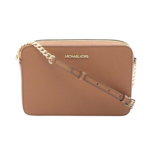 Michael Kors Shoulder Bag