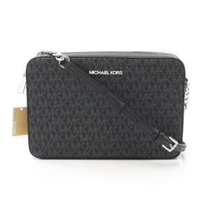 Michael Kors Jet set Shoulder Bag Shoulder Bag