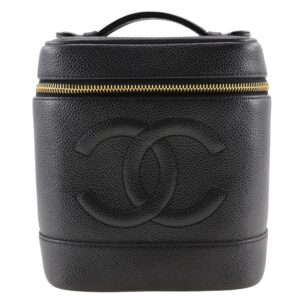 Chanel Handbag