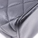 Chanel Medaillon Tote Bag - Image 5