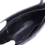 Chanel Medaillon Tote Bag - Image 7