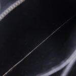Chanel Medaillon Tote Bag - Image 10