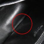 Chanel Medaillon Tote Bag - Image 6
