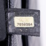 Chanel Medaillon Tote Bag - Image 8