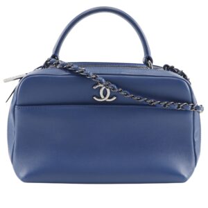 Chanel Handbag