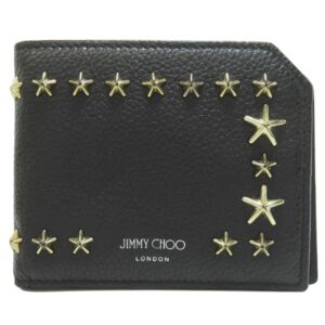 Jimmy Choo Wallet