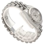 Rolex Datejust Watch - Image 2