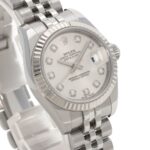 Rolex Datejust Watch - Image 10