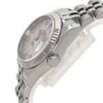 Rolex Datejust Watch - Image 9